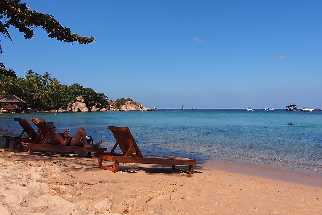Blue Diamond Resor 3*