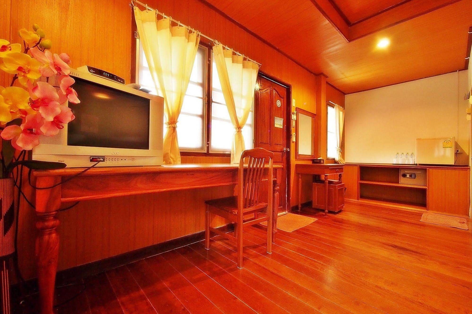 Blue Diamond Resor 3*