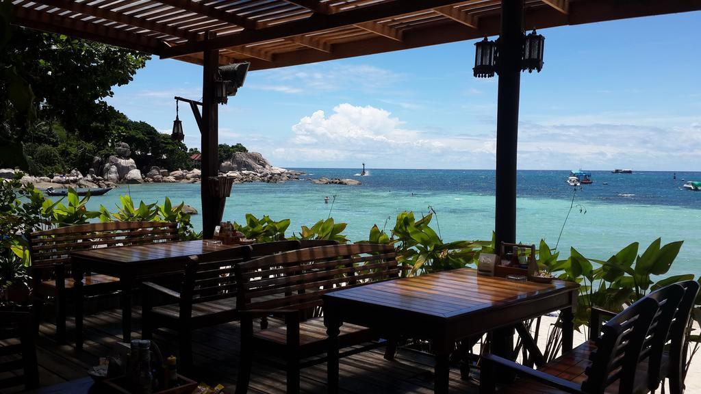 Blue Diamond Tempat peranginan