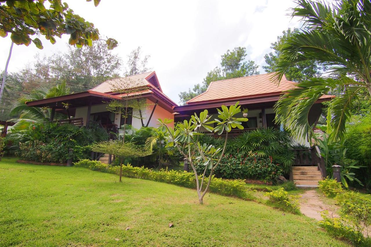 Tempat peranginan Blue Diamond 3*